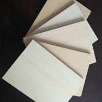 Jade Crystal plate high crystal plate ice fire plate ceramic linen plate silicon fiber ecological wall panel inorganic silicon resistant plate crystal crystal coated plate