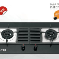 Konka cooktops, Shengzhou cooktops, high-power cooktops